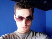 ryneedsaroom profile photo