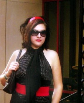 Deadlyne profile photo