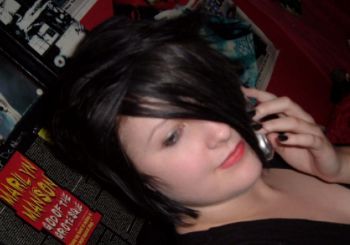 Deadlyne profile photo