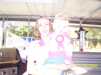 kellyam profile photo