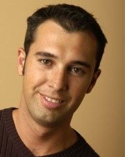 merkndrw profile photo