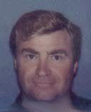 jeff_watters profile photo