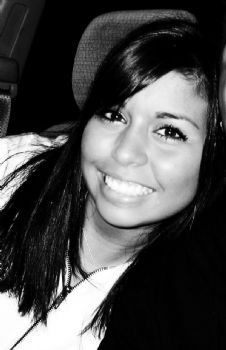 chelslc profile photo