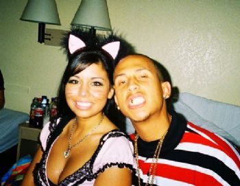 chelslc profile photo