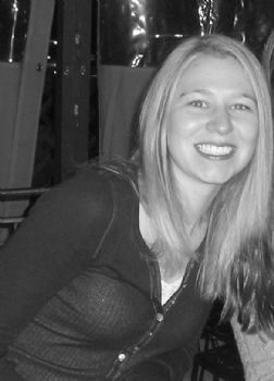 bjess9691 profile photo