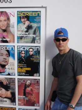 sportt350 profile photo