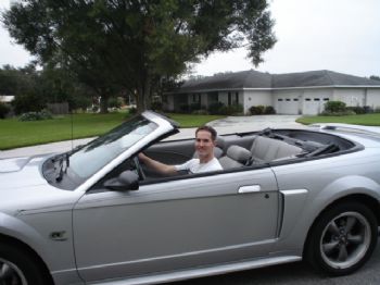 sportt350 profile photo