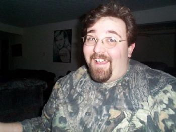 PhantomErik profile photo