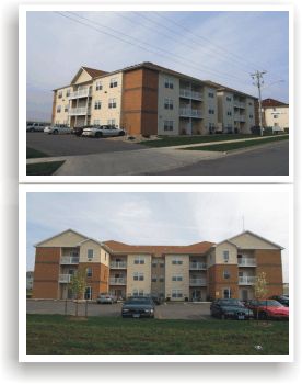 Hypnotiq profile photo