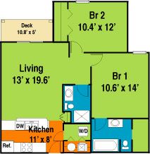 Hypnotiq profile photo