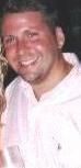 bmelton7 profile photo