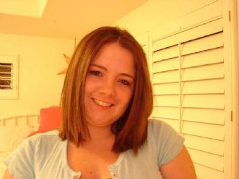 robfizz profile photo
