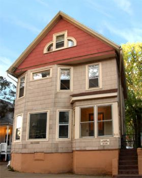 kyndzee_87 profile photo