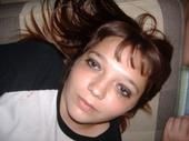 angeldust profile photo