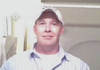 Bradley70 profile photo