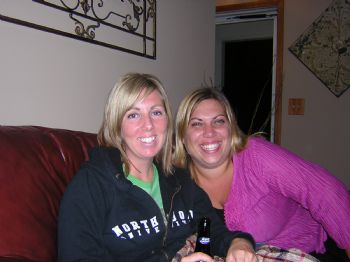 mmjekel profile photo