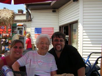 mmjekel profile photo