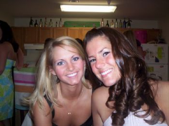 junebugsu profile photo