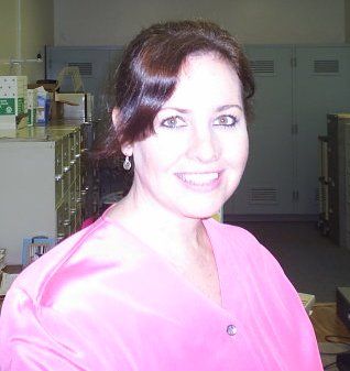 imsmiles profile photo