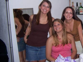 Rachie86 profile photo