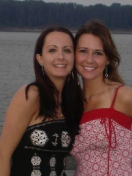 Rachie86 profile photo