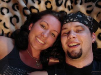 dreamdecorat profile photo