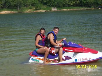 SpenserN profile photo