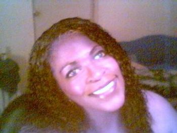 ladyt89030 profile photo