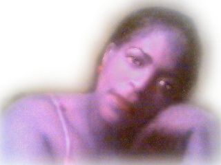 ladyt89030 profile photo