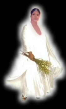 ladyt89030 profile photo