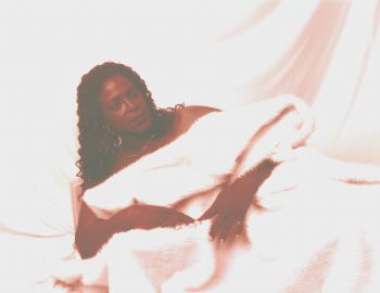 ladyt89030 profile photo