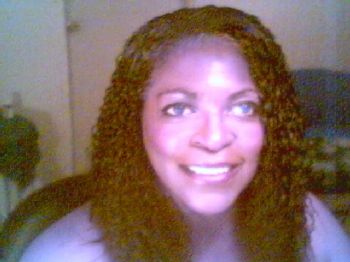 ladyt89030 profile photo