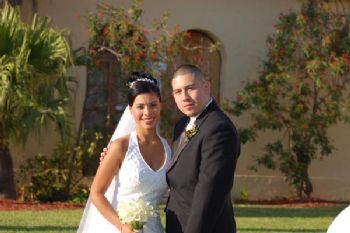 viciouzchi profile photo