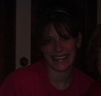 chelbelle004 profile photo