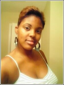 MissDanni profile photo