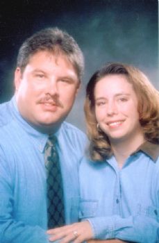 tonyaloney profile photo