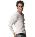 bowman profile photo