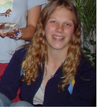 ak0912 profile photo