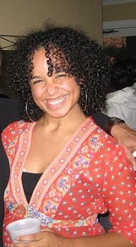 mandela profile photo