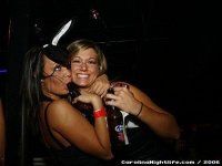 kristinsp25 profile photo