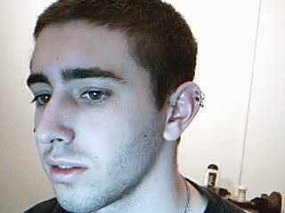 wsualex profile photo