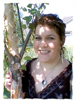 jaye620 profile photo