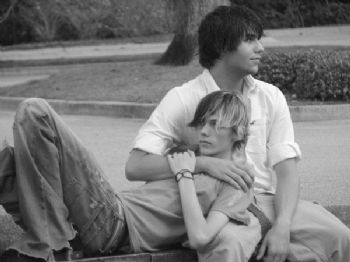 anthony68 profile photo