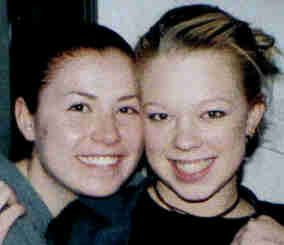 jaded_doves profile photo