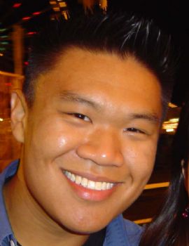 wyn813 profile photo