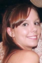 amylynn22 profile photo