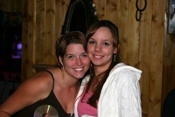 amylynn22 profile photo