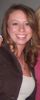 thib21 profile photo