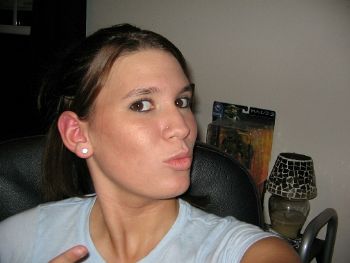 JessiC profile photo