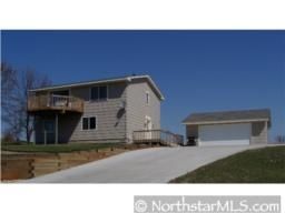 tknelson profile photo